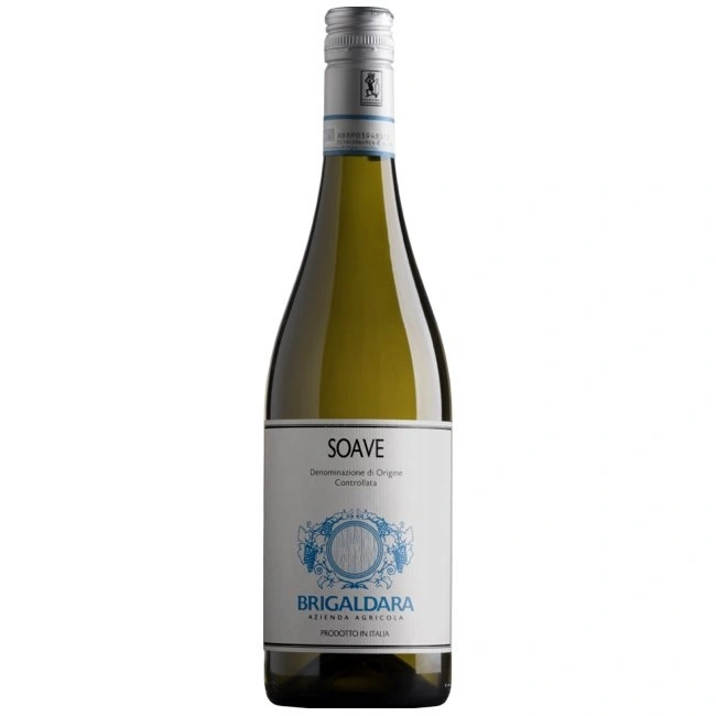 Brigaldara Soave DOC 2020