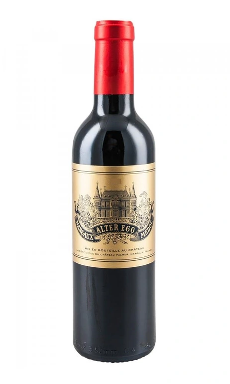 Alter Ego De Palmer 2016 37.5cl
