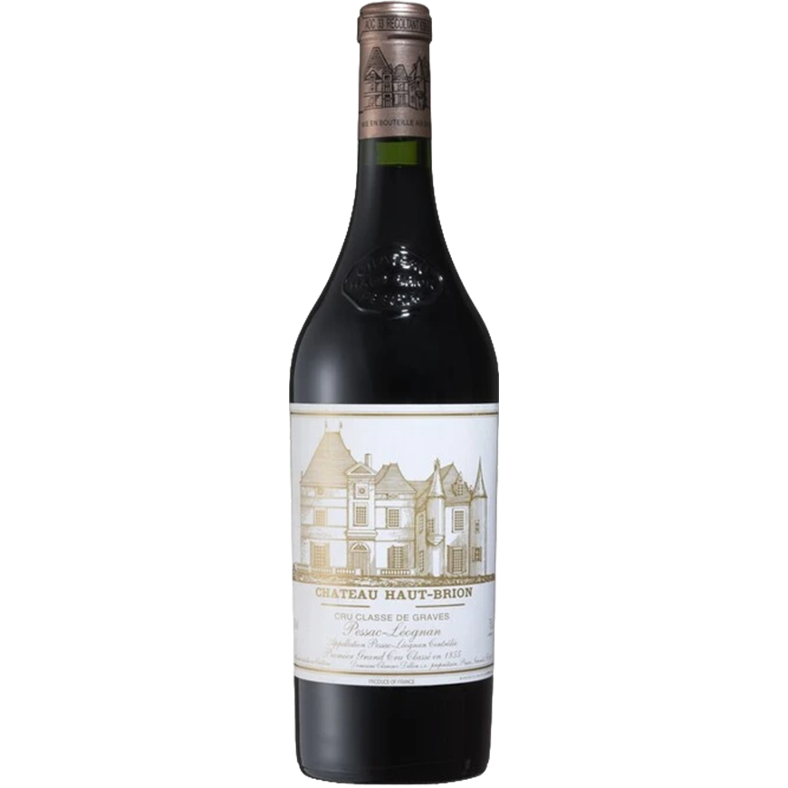 Chateau Haut Brion 1er Grand Cru Classe Rouge 2016