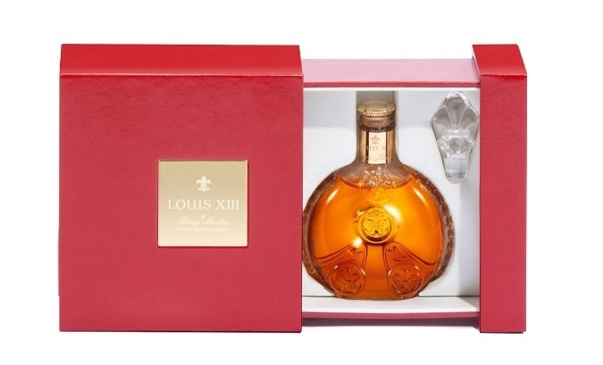 Remy Martin Louis XIII The Miniature 5cl