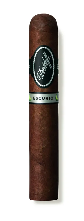 Davidoff Escurio Gran Toro