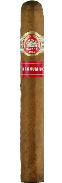 H.Upmann Magnum 50