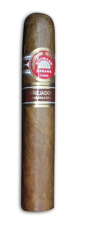 H.Upmann Robustos Anejados 