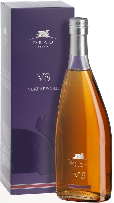 Deau VS 70cl