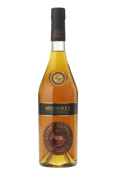 Monnet VS 70cl