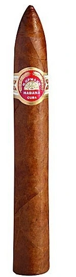 H.Upmann 2