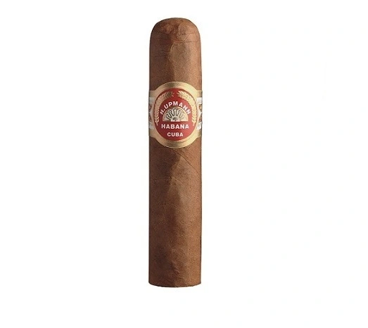 H.Upmann Half Corona