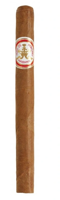 Hoyo Double Coronas