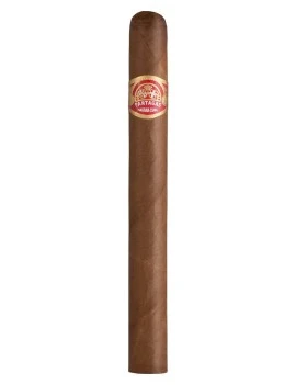 Partagas Lusitanias