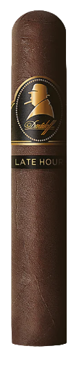 Davidoff WSC Late Hour Robusto