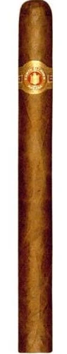 Ramon Allones Gigantes