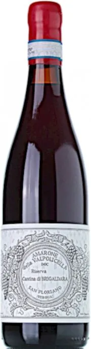Brigaldara Amarone Classico Della Valpolicella Riserva 2007 Magnum