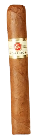EP Carrillo Dimension Interlude Carrillos Natural