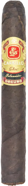 EP Elite Carrillo Seleccion Oscuro Especial №6