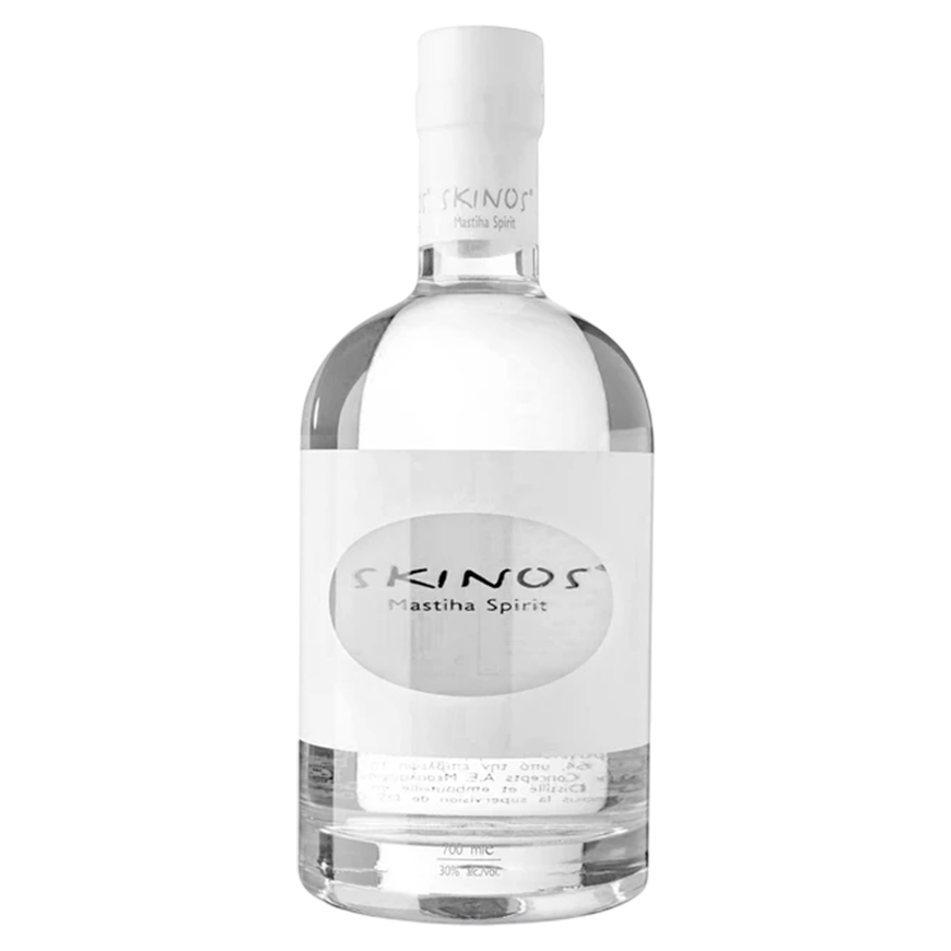 Skinos Mastiha 70cl