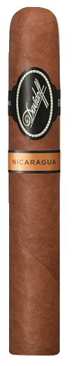 Davidoff Nicaragua Toro Cello 4s box of 4
