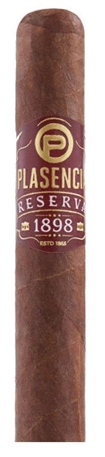 Plasencia Reserva 1898 Robusto