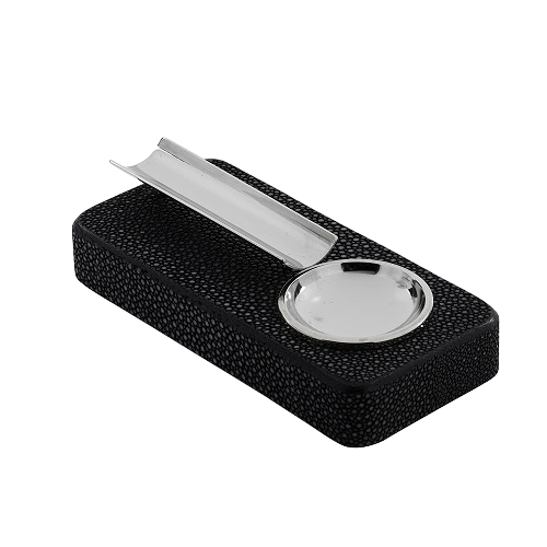 GIOBAGNARA Pinar Cigar Ashtray