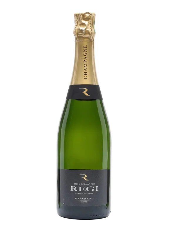 Regi Brut Grand Cru Magnum