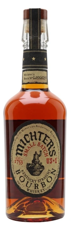 Michters US1 70cl