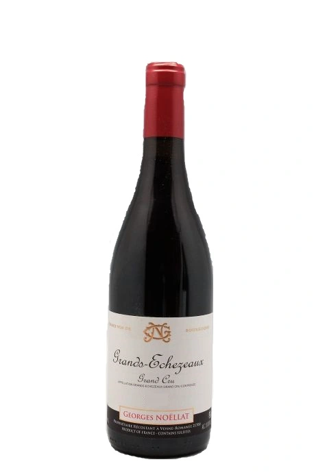 Georges Noellat Echezeaux Grand Cru Rouge 2018