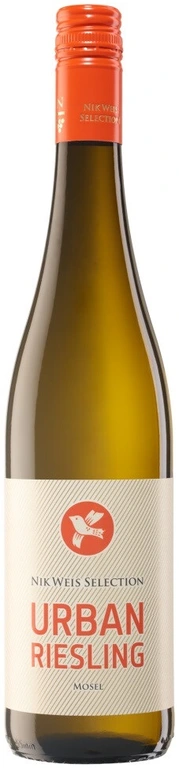 Nik Weis Urban Riesling 2020
