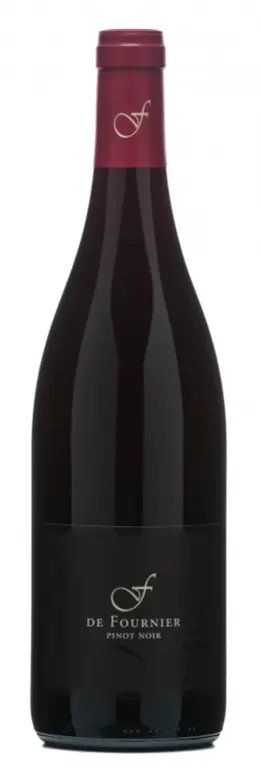 Fournier Pere & Fils Pinot Noir "F" 2019