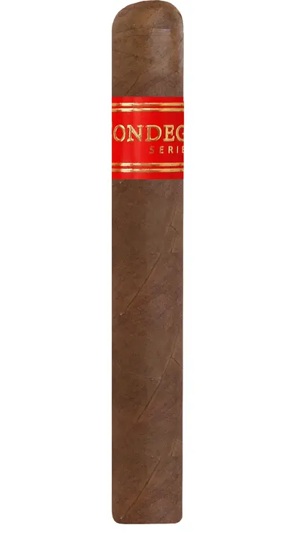 CONDEGA Robusto
