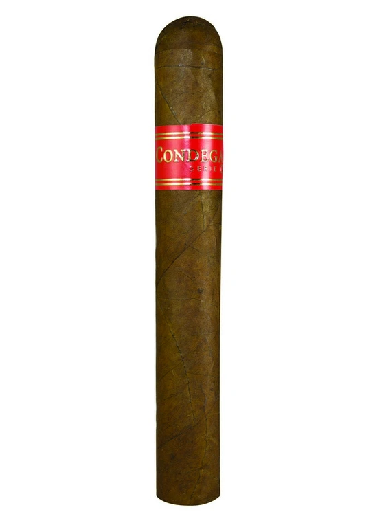 Condega Titanes 6x60
