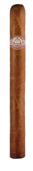 H.Upmann Sir Winston Cabinet 25s