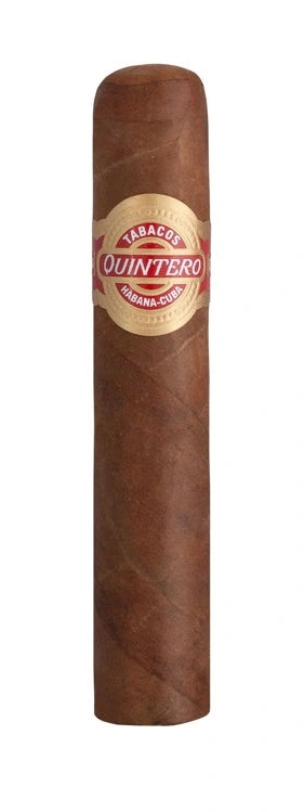 Quintero Favoritos 5s