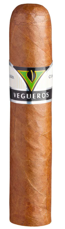 Vegueros Entretiempo 4s