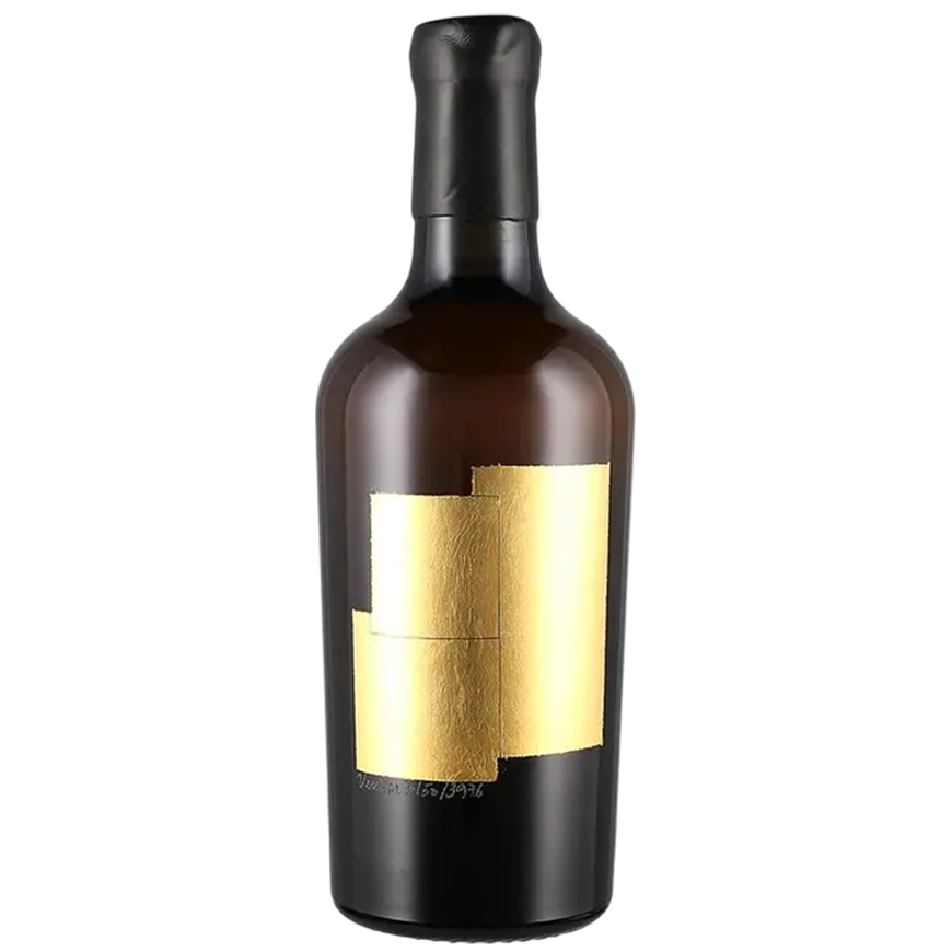 Venissa Bianco 2016 50cl