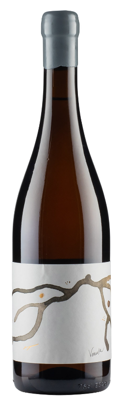 Venusa Bianco 2018