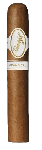 Davidoff Grand Cru Robusto