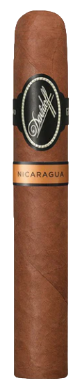 Davidoff Nicaragua Toro Cello