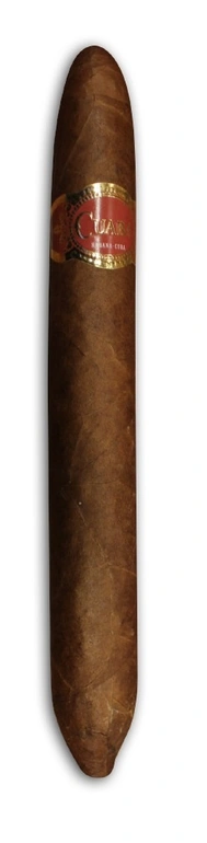 Cuaba Salomones
