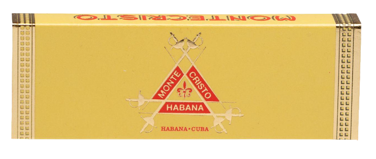 Habanos Cigar Matches