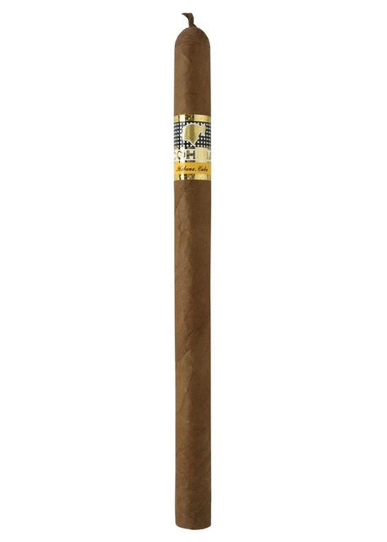 Cohiba Lanceros