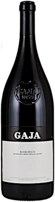 Gaja Barbaresco DOCG 2016 Magnum
