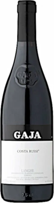 Gaja Costa Russi Barbaresco 2014