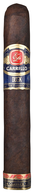 EP Carrillo Classic Dusk Robusto