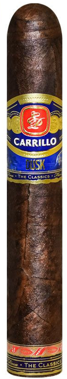 EP Carrillo Classic Dusk Solidos