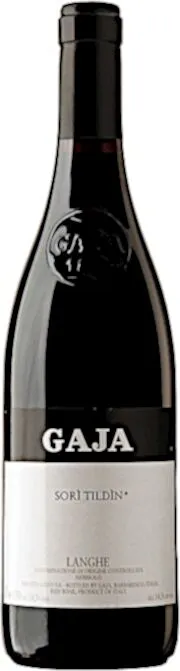 Gaja Sori Tildin DOC 2014