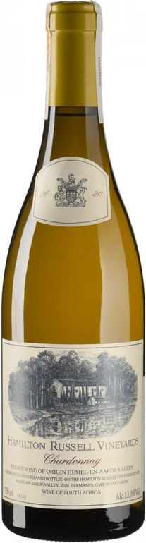 Hamilton Russell Chardonnay 2020