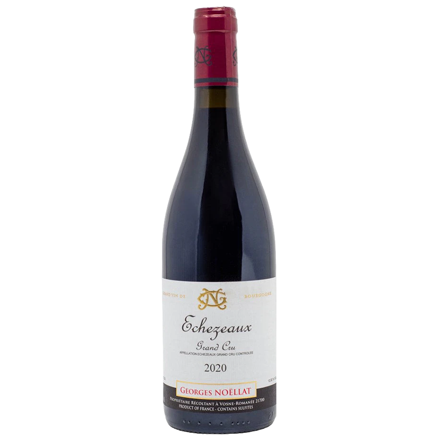 Georges Noellat Grands-Echezeaux Grand Cru Rouge 2020