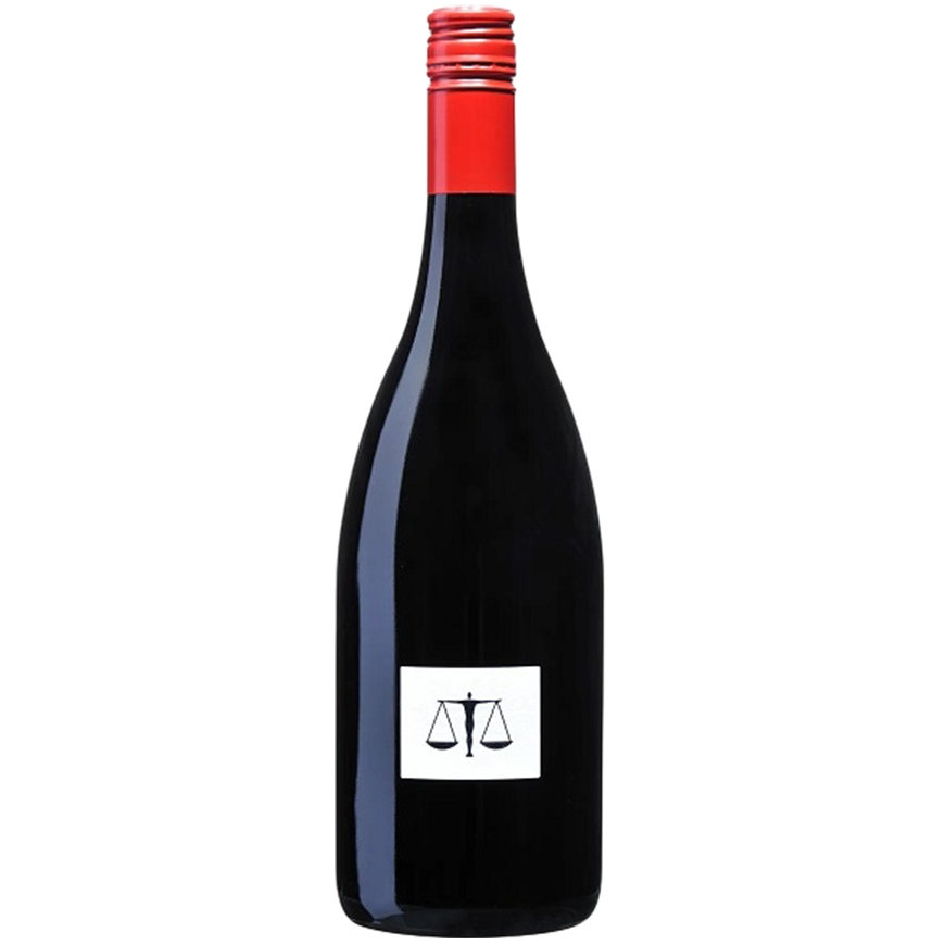 Bilancia La Collina Syrah 2020