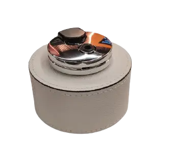 GIOBAGNARA Montego Table Lighter