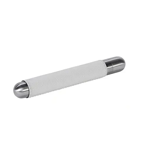GIOBAGNARA Cigar Holder with Humidifier