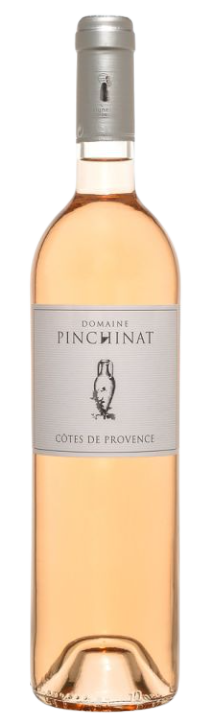 Domame Pinchinat Cotes de Provence